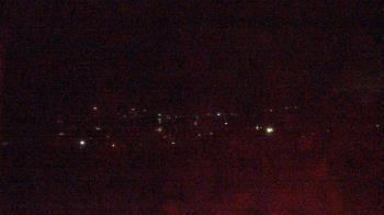 Weather camera view of Aeron Networks - Sedona Airport.