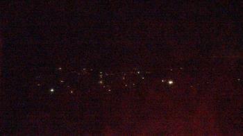 Weather camera view of Aeron Networks - Sedona Airport.