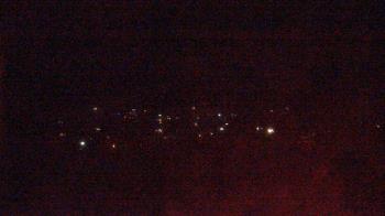 Weather camera view of Aeron Networks - Sedona Airport.