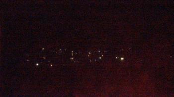 Weather camera view of Aeron Networks - Sedona Airport.