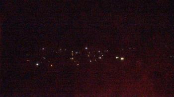 Weather camera view of Aeron Networks - Sedona Airport.