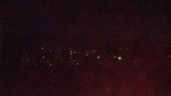 Weather camera view of Aeron Networks - Sedona Airport.