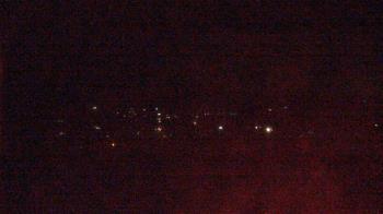 Weather camera view of Aeron Networks - Sedona Airport.