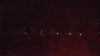 Weather camera view of Aeron Networks - Sedona Airport.