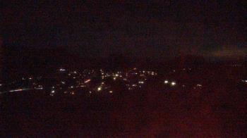 Weather camera view of Aeron Networks - Sedona Airport.