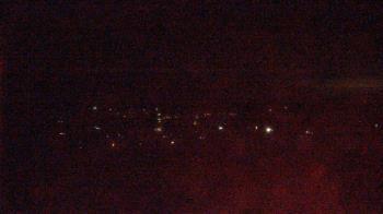 Weather camera view of Aeron Networks - Sedona Airport.