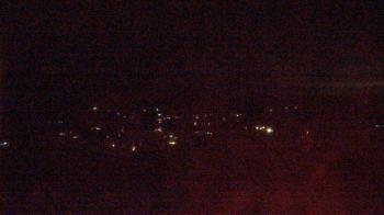 Weather camera view of Aeron Networks - Sedona Airport.