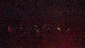 Weather camera view of Aeron Networks - Sedona Airport.