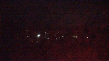 Weather camera view of Aeron Networks - Sedona Airport.