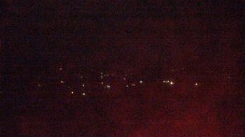 Weather camera view of Aeron Networks - Sedona Airport.