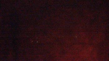 Weather camera view of Aeron Networks - Sedona Airport.