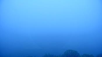 Weather camera view of Aeron Networks - Sedona Airport.