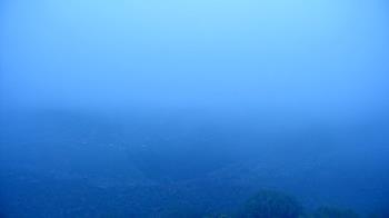 Weather camera view of Aeron Networks - Sedona Airport.