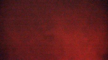 Weather camera view of Aeron Networks - Sedona Airport.