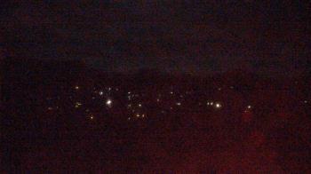 Weather camera view of Aeron Networks - Sedona Airport.