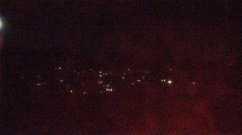 Weather camera view of Aeron Networks - Sedona Airport.