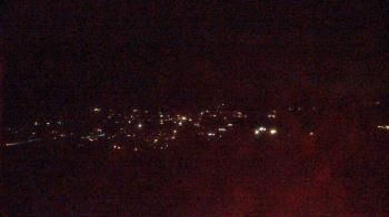 Weather camera view of Aeron Networks - Sedona Airport.