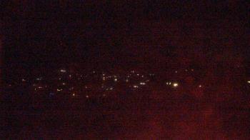 Weather camera view of Aeron Networks - Sedona Airport.