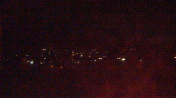 Weather camera view of Aeron Networks - Sedona Airport.