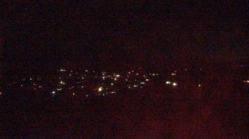 Weather camera view of Aeron Networks - Sedona Airport.