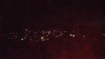 Weather camera view of Aeron Networks - Sedona Airport.