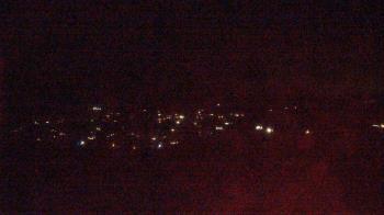 Weather camera view of Aeron Networks - Sedona Airport.