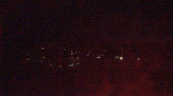 Weather camera view of Aeron Networks - Sedona Airport.