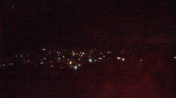 Weather camera view of Aeron Networks - Sedona Airport.