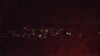 Weather camera view of Aeron Networks - Sedona Airport.