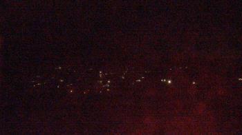 Weather camera view of Aeron Networks - Sedona Airport.