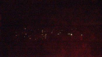 Weather camera view of Aeron Networks - Sedona Airport.