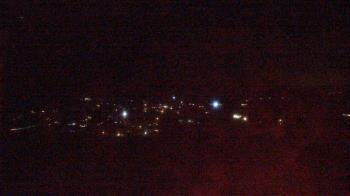 Weather camera view of Aeron Networks - Sedona Airport.