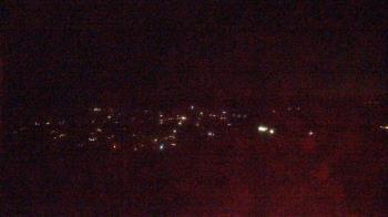 Weather camera view of Aeron Networks - Sedona Airport.