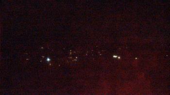 Weather camera view of Aeron Networks - Sedona Airport.