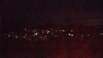 Weather camera view of Aeron Networks - Sedona Airport.