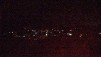 Weather camera view of Aeron Networks - Sedona Airport.