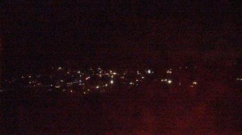 Weather camera view of Aeron Networks - Sedona Airport.