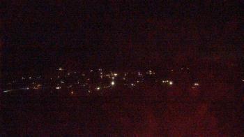 Weather camera view of Aeron Networks - Sedona Airport.