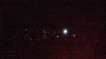 Weather camera view of Aeron Networks - Sedona Airport.