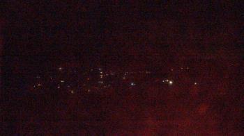 Weather camera view of Aeron Networks - Sedona Airport.