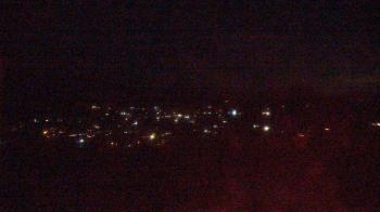 Weather camera view of Aeron Networks - Sedona Airport.