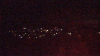 Weather camera view of Aeron Networks - Sedona Airport.