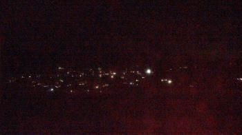 Weather camera view of Aeron Networks - Sedona Airport.