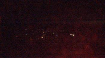 Weather camera view of Aeron Networks - Sedona Airport.