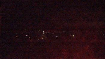 Weather camera view of Aeron Networks - Sedona Airport.