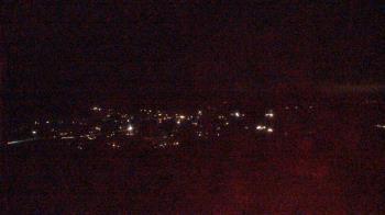 Weather camera view of Aeron Networks - Sedona Airport.