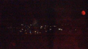 Weather camera view of Aeron Networks - Sedona Airport.