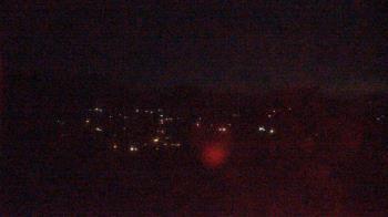 Weather camera view of Aeron Networks - Sedona Airport.