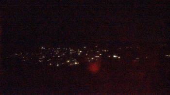 Weather camera view of Aeron Networks - Sedona Airport.