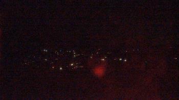 Weather camera view of Aeron Networks - Sedona Airport.